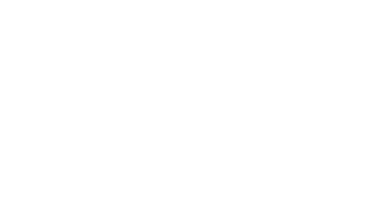 WebGraha