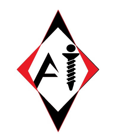 Aggarwal Industries mark