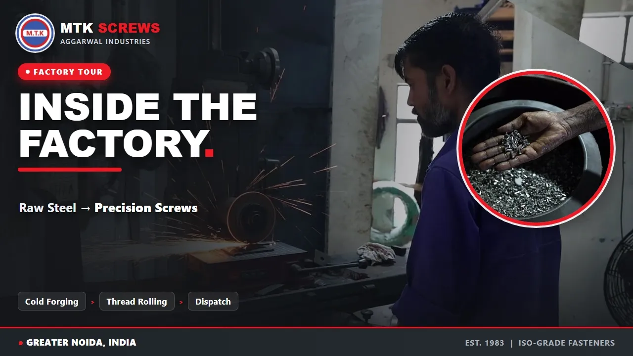 MTK video thumbnail